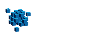 BigBox