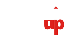 Brains UP
