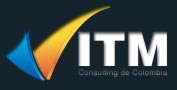 Logo ITM