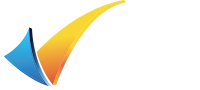 Logo ITM